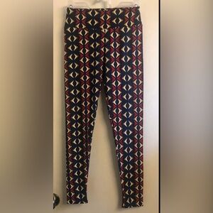 Lularoe Leggings One Size